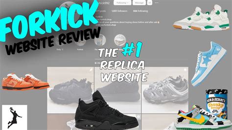 best shoe replica sites|good rep websites.